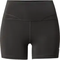 Puma Sportbroek 'Shape' zwart