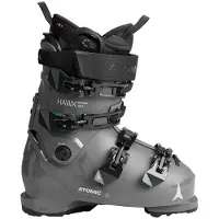 Atomic Hawx Magna 110 S Alpine Skischoenen