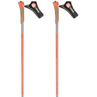 Rossignol Force 7 Stokken