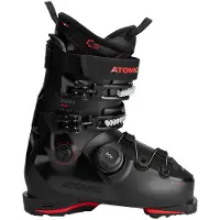 Atomic Hawx Prime 100 Boa Alpine Skischoenen