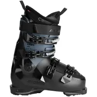 Atomic Hawx Prime 110 Alpine Skischoenen