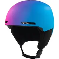 Oakley Mod1 Mips Juniorhelm