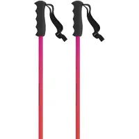 Atomic Redster Junior Stokken