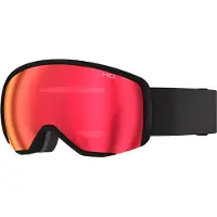 Atomic Revent Jr S Hd Junior Fotochromatische Skibril