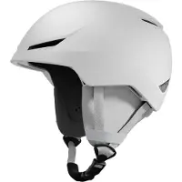 Atomic Revent Lite Helm
