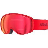 Atomic Revent Jr S Hd Junior Skibril
