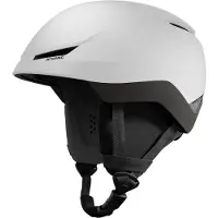 Atomic Revent Lite Helm
