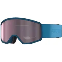 Atomic Four Jr Xs Junior Skibril