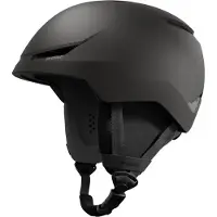 Atomic Revent Lite Helm