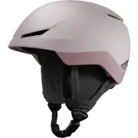 Atomic Revent Lite Helm