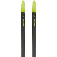 Rossignol Evo Xt 65 Positrack Langlaufen