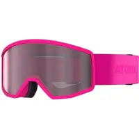 Atomic Four Jr Xs Junior Skibril