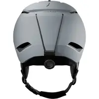 Atomic Revent Lite+ Helm
