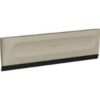 Hansgrohe wallstoris planet edition wisser, zand