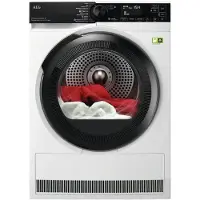 AEG TR98V64C AbsoluteCare Pro