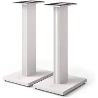 KEF SQ1 Luidsprekerstandaard