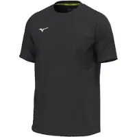 Mizuno Team Training Tee Kids