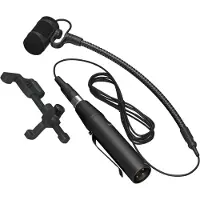 Behringer CB100 VIOLIN Condensatormicrofoon voor Viool
