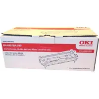 OKI 43501902 drum (origineel)