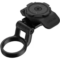 Quad Lock Qlmscmadj Stuurhouder Voor Fietscomputer