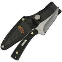 Rite Edge Fixed Blade