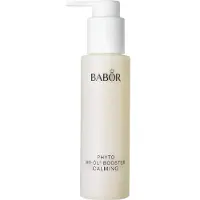 Babor Phyto HY-OL Booster Kalmerend