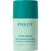 Payot Pate Grise Purifying Exfoliating Stick 25 g Exfoliant & Peeling