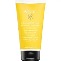 Apivita Frequent Use Gentle Daily Conditioner | 150 ml
