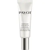 Payot Huidverzorging Harmonie Jour SPF 30