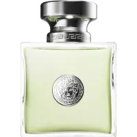 Versace Versense Perfumed Spray Deodorant - 50ml