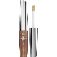 Australian Gold Raysistant Lip Gloss Shine SPF 15