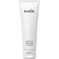 Babor Cleansing Gentle Peeling 50 ml