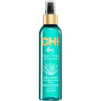 CHI Aloë Vera Curl Reactivating Spray