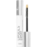 Talika Lipocils Expert 10 ml Stiften