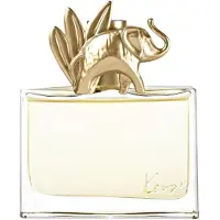 Kenzo Damesgeuren KENZO JUNGLE Eau de Parfum Spray