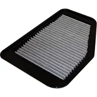 AFE MagnumFLOW Air Filters OER PDS A/F PDS Pontiac G8 08-09 V6-3.6L V8-6.0L