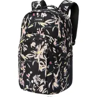 Dakine Campus L 33l Rugzak
