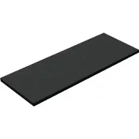 Bosch DWZ0IN0A0, Fornuis + Oven accessoires