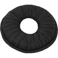 Gn Audio Earcushion leatherette for GN1900 and GN2000 series (10 pieces) Accessories