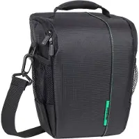 Rivacase 7440 (PS) Cameratas Binnenafmetingen (bxhxd) 170 x 210 x 140 mm