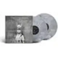 Bertus Distributie Cleopatra (Deluxe Edition)