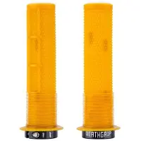 Dmr Deathgrip 2 Flanged Thin Handvatten