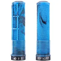 Dmr Deathgrip 2 Thin Handvatten