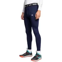 Osaka Baselayer Legging Heren