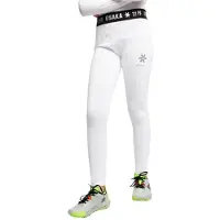 Osaka Baselayer Legging Junior
