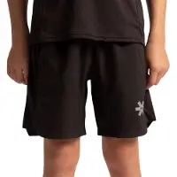 Osaka Team Short Junior