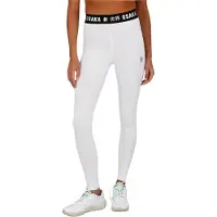 Osaka Baselayer Legging Dames