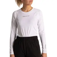 Osaka Thermoshirt Dames