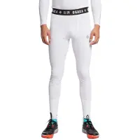 Osaka Baselayer Legging Heren