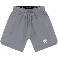 Osaka Team Short Junior
